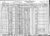 Harold john crowe 1930 us census.jpg_tiny